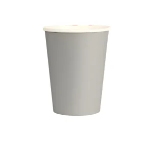 Single Wall Cup