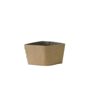 Coffee Cup Clutches