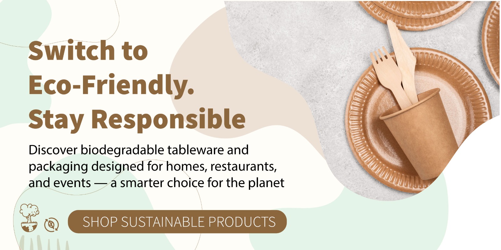 WhatsApp Image 2025-10-06 at 7.24.02 PM