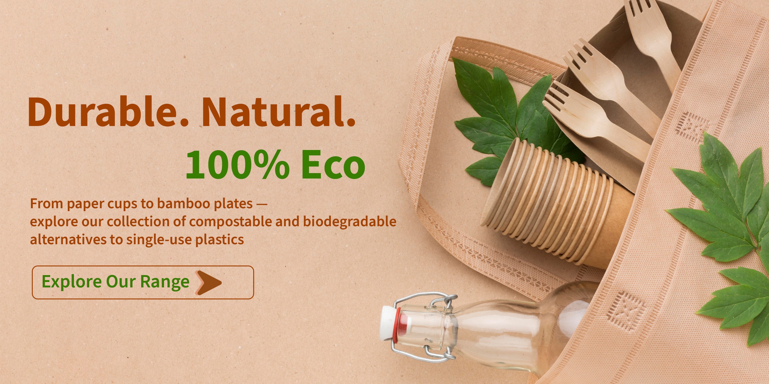 WhatsApp Image 2025-10-06 at 7.33.10 PM