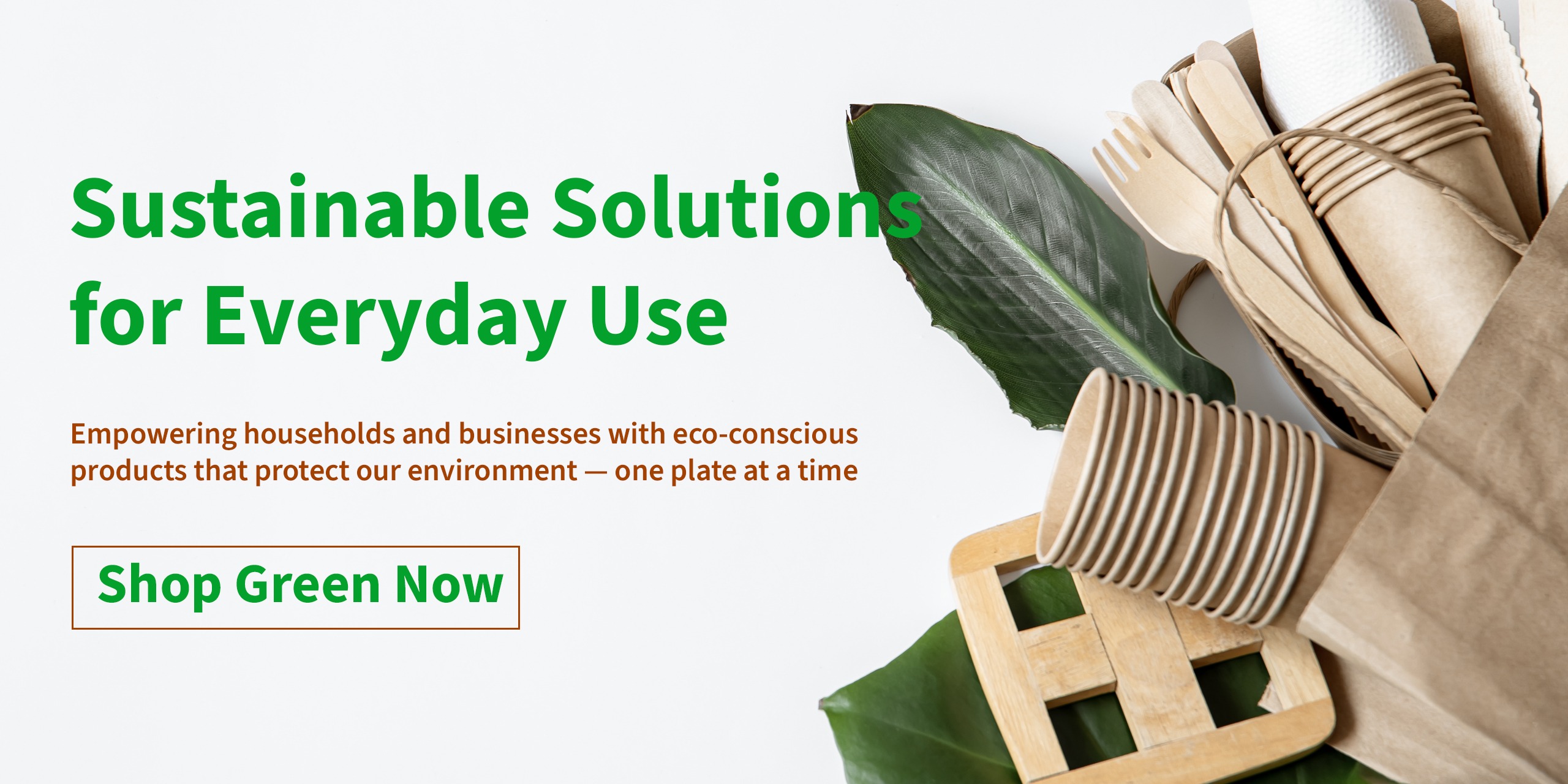 WhatsApp Image 2025-10-06 at 7.39.00 PM