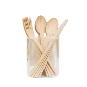 Cutlery Bundle