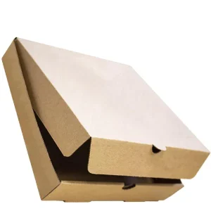 Pizza Box